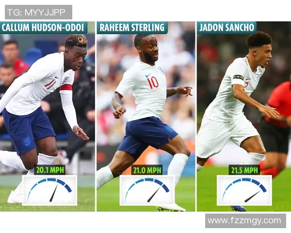 捷克与英格兰激情对决欢呼吧让我们共同见证精彩瞬间