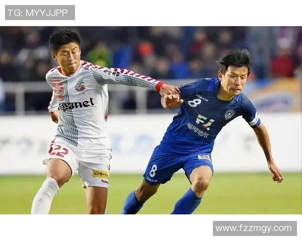 新泻天鹅迎战长崎球队期待精彩对决与胜利的较量