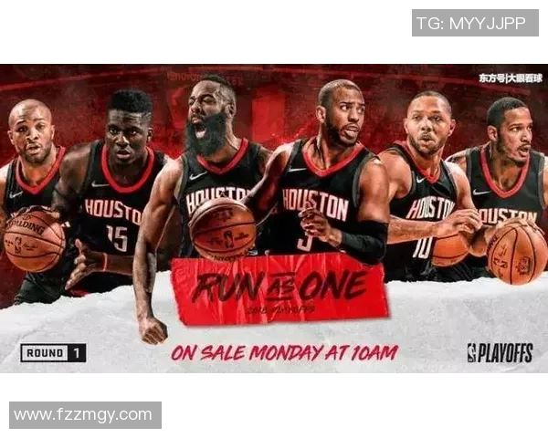 明天费城与纽约的对决谁将笑到最后分析两队实力与赛季表现