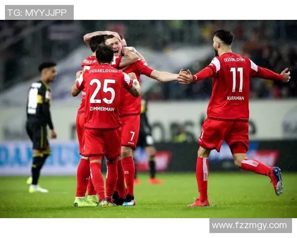 曼彻斯特联对阵莱比锡红牛比赛结果揭晓精彩瞬间回顾