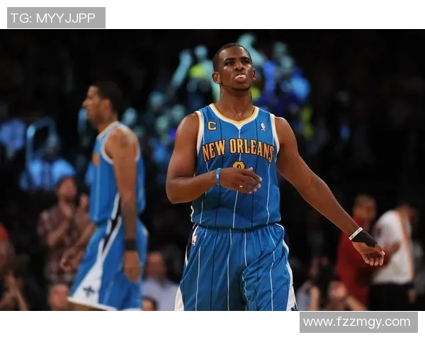 朗多与约翰沃尔的巅峰对决谁能在NBA历史中留下更深印记