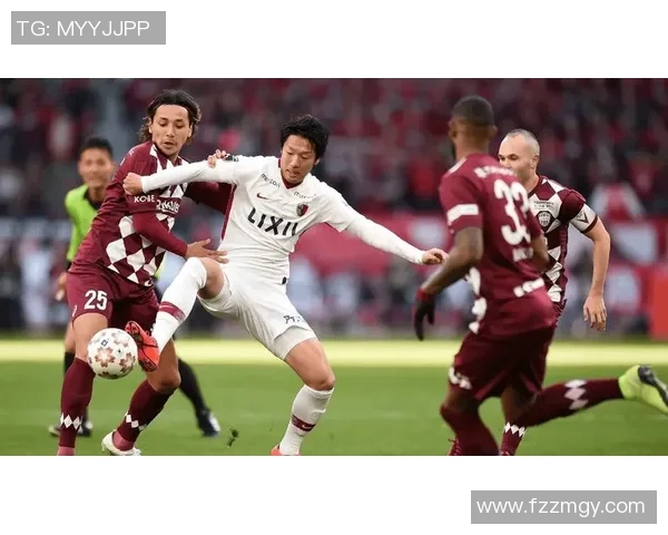 松本山雅迎战东京FC竞彩001赛事分析与预测