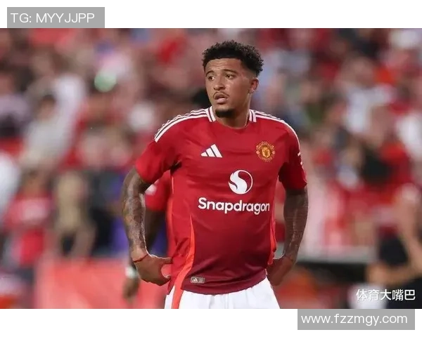 桑乔的崛起之路：从天才少年到足球场上的璀璨明星