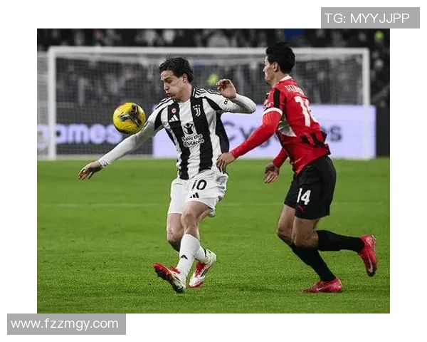 欧克莱卡诺与休姆的精彩对决揭示足球战术的博弈与激情