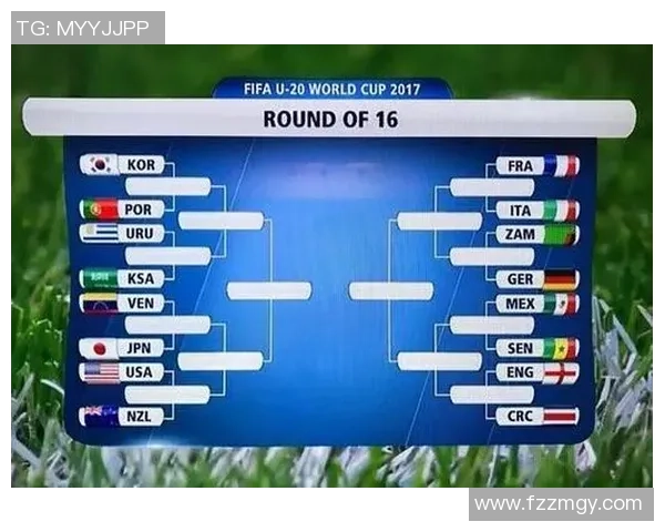 法国与哥伦比亚精彩对决回放全程回顾与分析