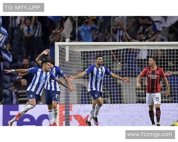 波尔图与本菲卡对决分析及战术解析探讨