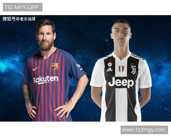 洛城银河与巴萨的巅峰对决谁能在这场较量中笑到最后