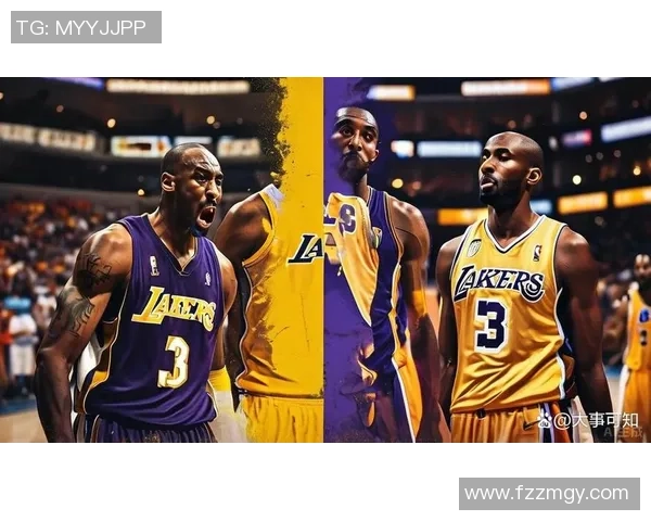 湖人对决雷霆精彩回顾178场比赛中的巅峰对决与战术分析