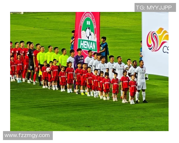 爱媛队与虎鲸鸭川的精彩对决展现足球魅力与团队精神