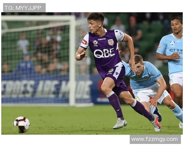 珀斯光荣与切尔西的精彩对决比分揭晓引发球迷热议