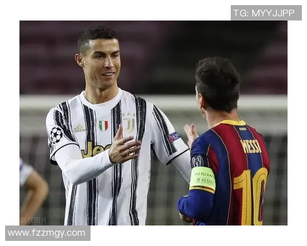 甘冈与里尔的激烈对决比赛时间安排及相关信息解析