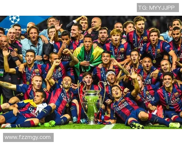 皇马与巴萨巅峰对决回顾2005年11月20日经典战役再现足球传奇