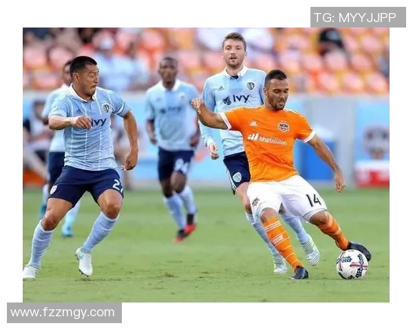 福冈黄峰迎战东京绿茵激战在即期待精彩对决与球迷共庆盛宴