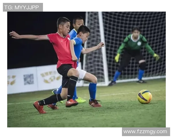 累体育与弗拉门戈激战正酣精彩瞬间回顾与赛后分析