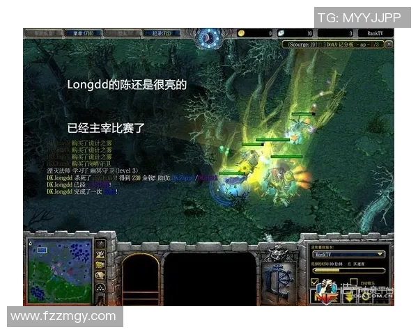 美利拉与梅西亚激战正酣谁能在这场较量中脱颖而出