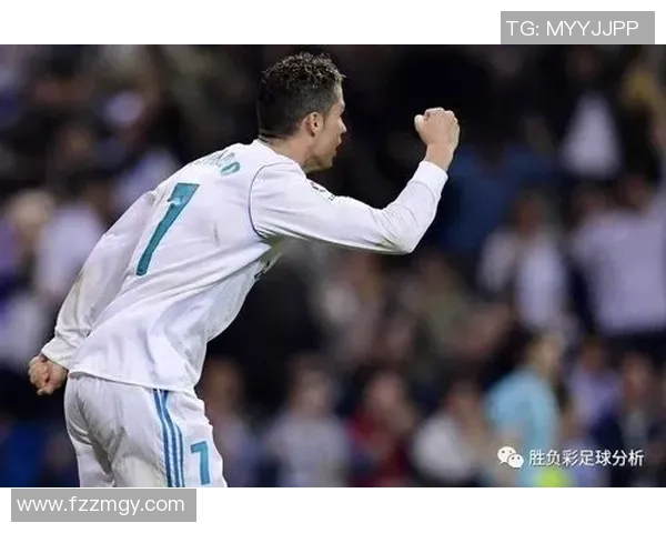 莫雷利亚与拿加沙的激烈对决揭示足球战术的魅力与挑战