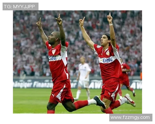 蒙特雷与美洲队激战在即谁能在这场对决中笑到最后