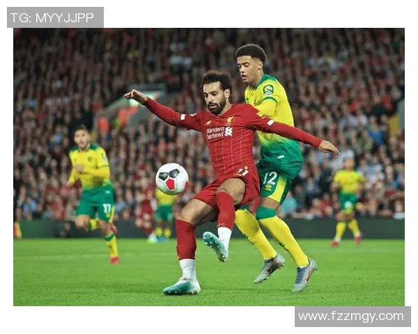 诺维奇主场迎战谢菲尔德联争夺英冠积分榜重要胜利