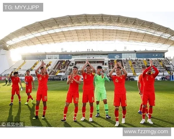 越南与菲律宾足球对决6号精彩赛事前瞻与分析