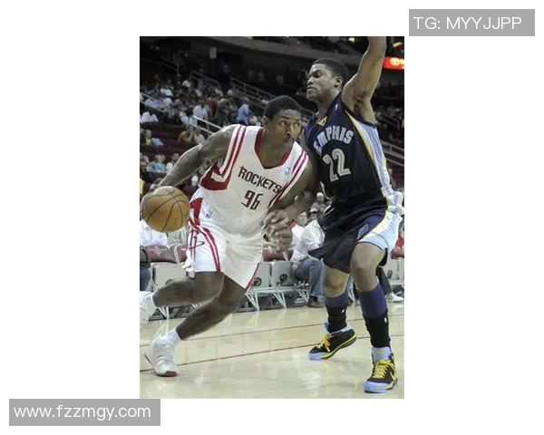 鹈鹕与灰熊精彩对决全场录像回放尽在这里不容错过 鹈鹕与灰熊精彩对决全场录像回放尽在这里不容错过