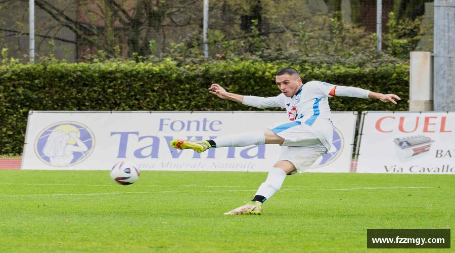 激情澎湃，锐不可挡。